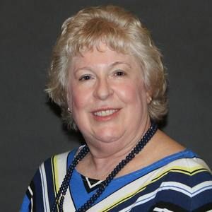 Meet your Posher, Jan